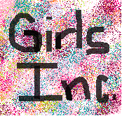 Girls Inc.